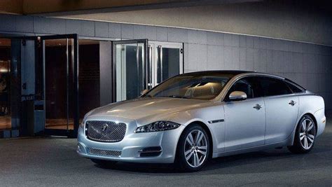 jaguar 2.0 3pm|Jaguar XJ 2.0 Premium Luxury LWB 2022, Philippines Price & Specs .